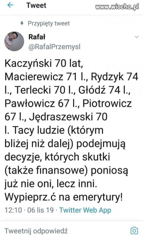 Bliżej 