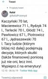 Bliżej 