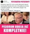 Ręce opadają 