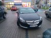 Parkowanie