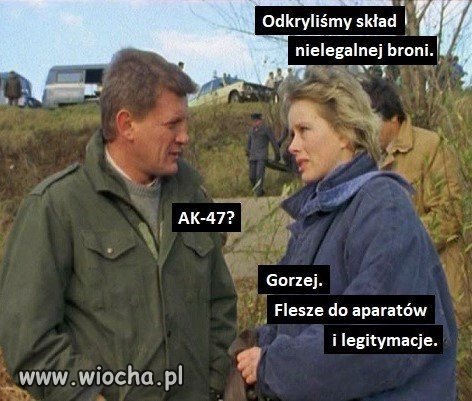 Tytuł zbędny