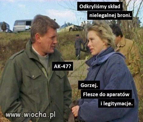 Tytuł zbędny