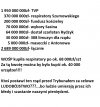 Bo inaczej tego się nazwać nie da