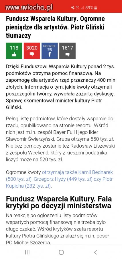 ZE CO K...A??!!