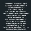 Członkostwo w uni jest więcej warte niż...