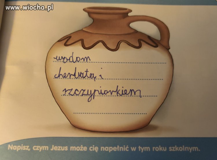 Religia ubogaca