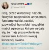 A w TVP wszystko wyjaśni ludzie-prowokowali 