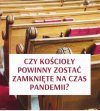 Bezdyskusyjnie.