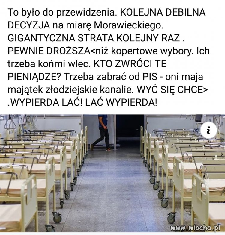 Kolejna