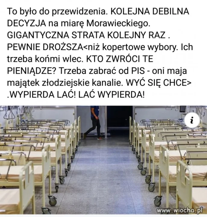 Kolejna