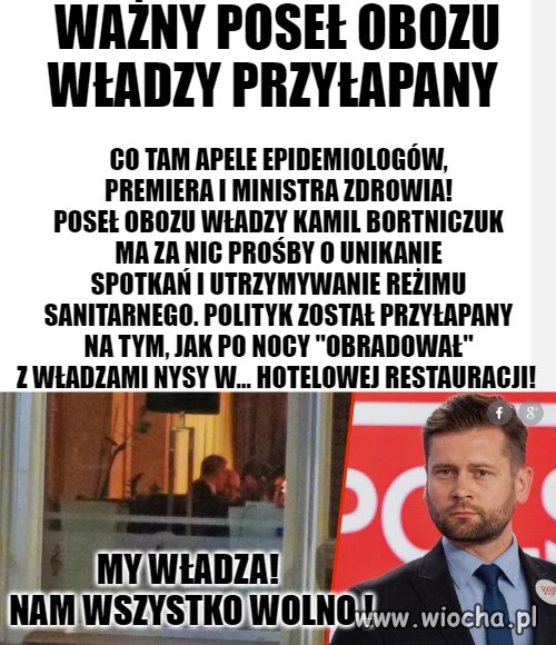 Nam wszystko wolno 