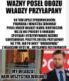 Nam wszystko wolno 