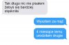 Tęsknota