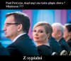 Miękiszon?