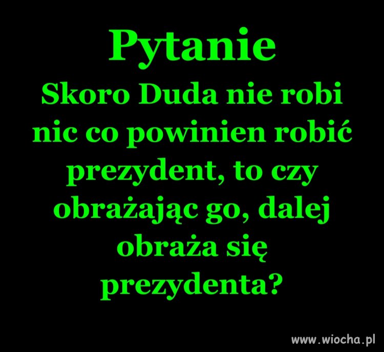 Rozkminka