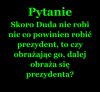 Rozkminka