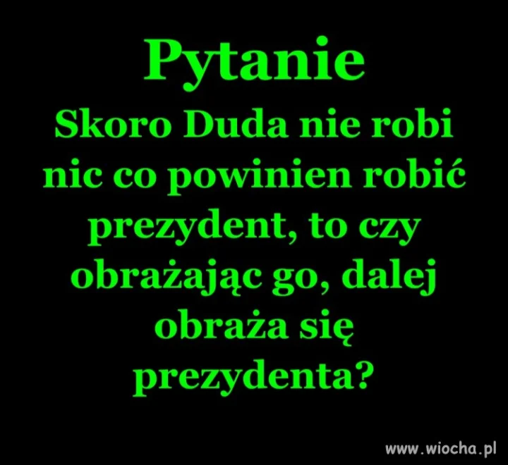 Rozkminka