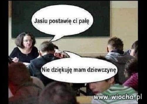 Nieporozumienie 