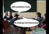 Nieporozumienie 