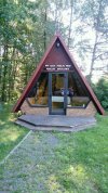 CIEMNOGRÓD