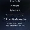 Tak tylko