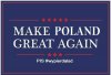 Make Poland Great Again
