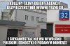 Profesjonalizm służb po pisich reformach