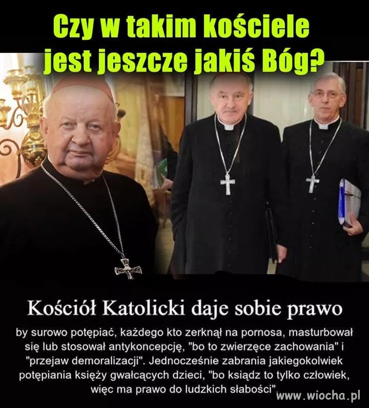Słowo na niedzielę