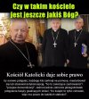 Słowo na niedzielę