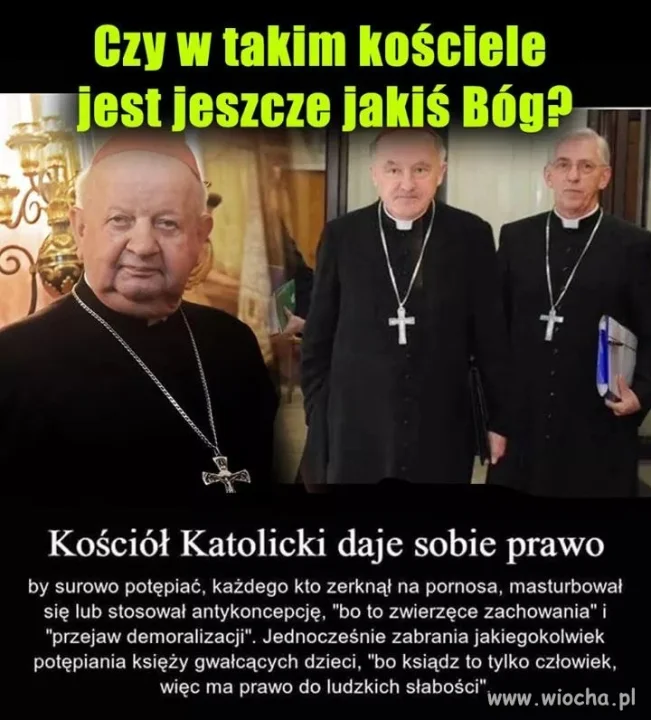 Słowo na niedzielę