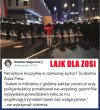 Jestem za 