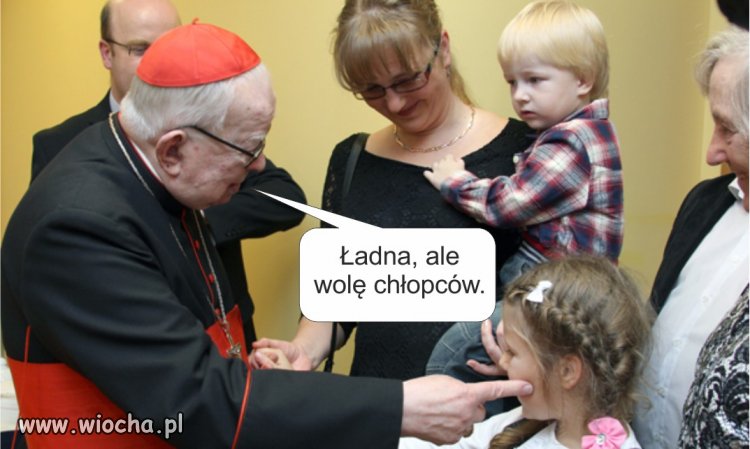 Pedofilia
