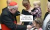 Pedofilia