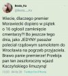 Lot odbył się oczywiście 