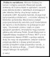 Prawa strona!