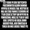 Ogarnijcie się jełopy! Tak! Tak!...