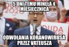 Jak prawaczki? świętowaliście?