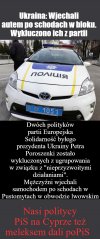 Nasi też mają fantazję 