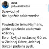 Może łysa góra???