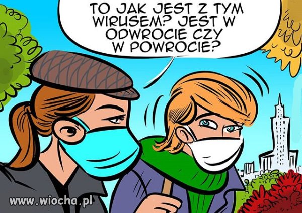Brak tematu