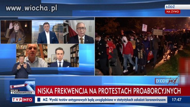 Tvpis. 