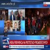 Tvpis. 