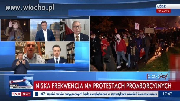 Tvpis. 