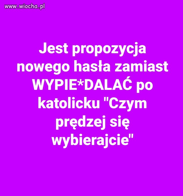 Po bożemu 
