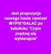 Po bożemu 