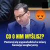 Wyraź swą opinię. Postarajmy się nie nadużywać ...
