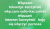 Strach się bać 