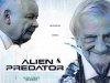 Obcy i Predator