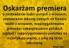 Brak tematu