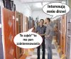 Zainteresowania 